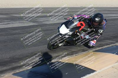 media/Jan-09-2026-Support Moto Racing (Fri) [[386df380ef]]/3-C Group/Time Attack 3 Turn 7 Inisde/